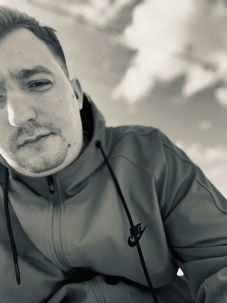 ���� 51976413 ������� �����, 26 ���, ���� ���������� � �����