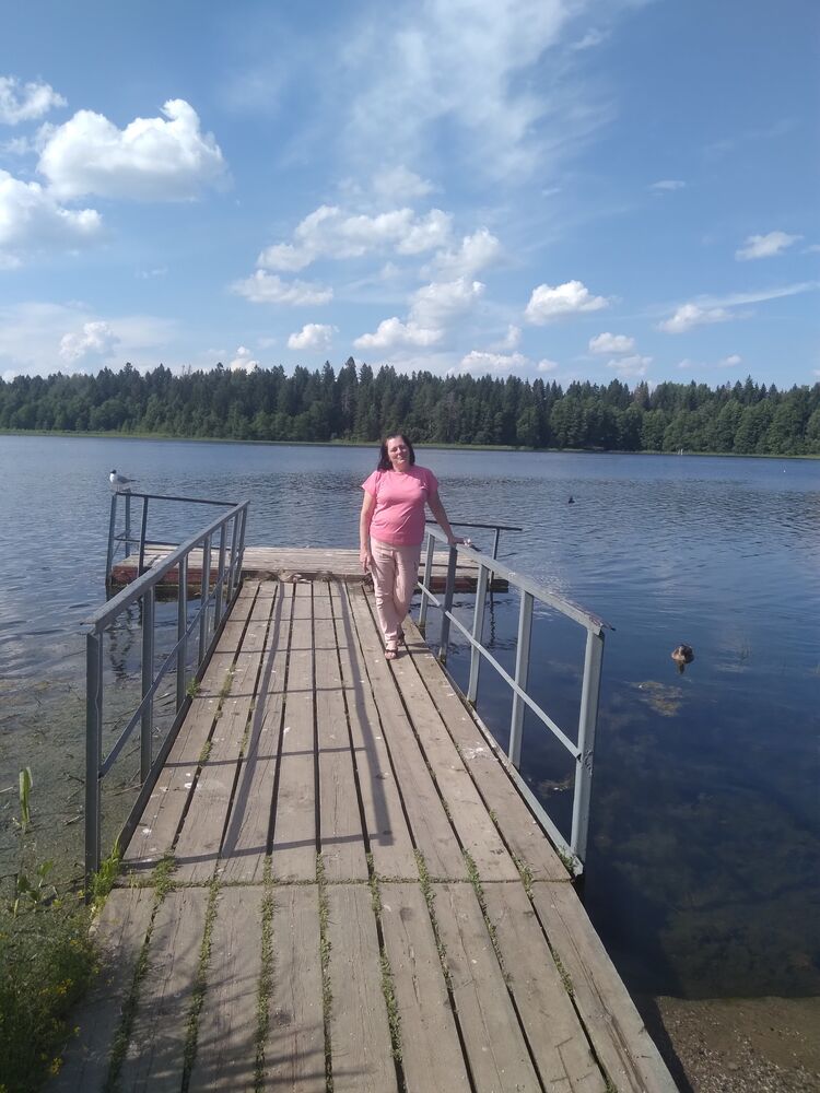 ���� 44729723 ������� �����, 51 ���, ���� ���������� � �����-����������