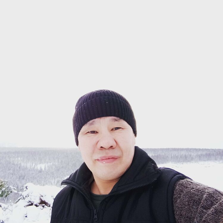 ���� 30730253 ������� �����, 44 ����, ���� ���������� � �������