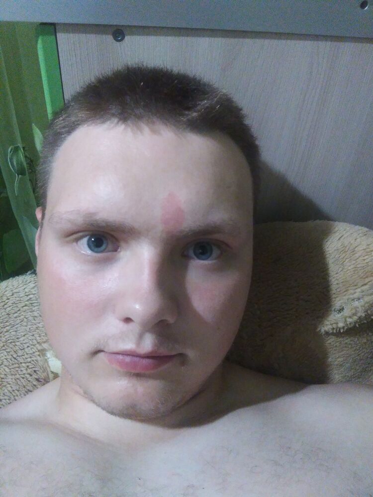  36066823  , 22 ,    