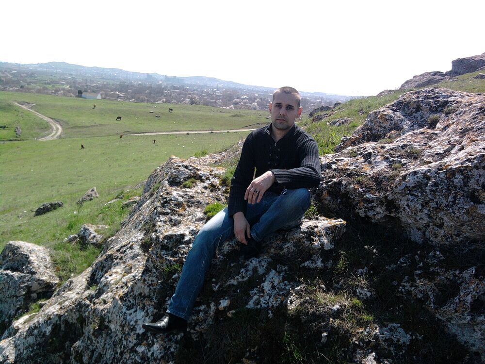 ,   , 39 ,     , c , 