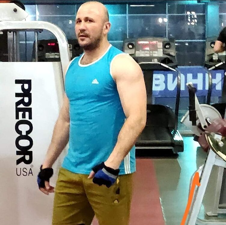 ���� 31244543 ������� ������, 38 ���, ���� ���������� � �����