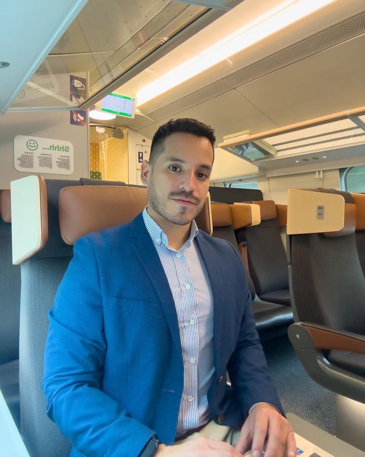 ���� 41509943 ������� �����, 34 ����, ���� ���������� � ����������