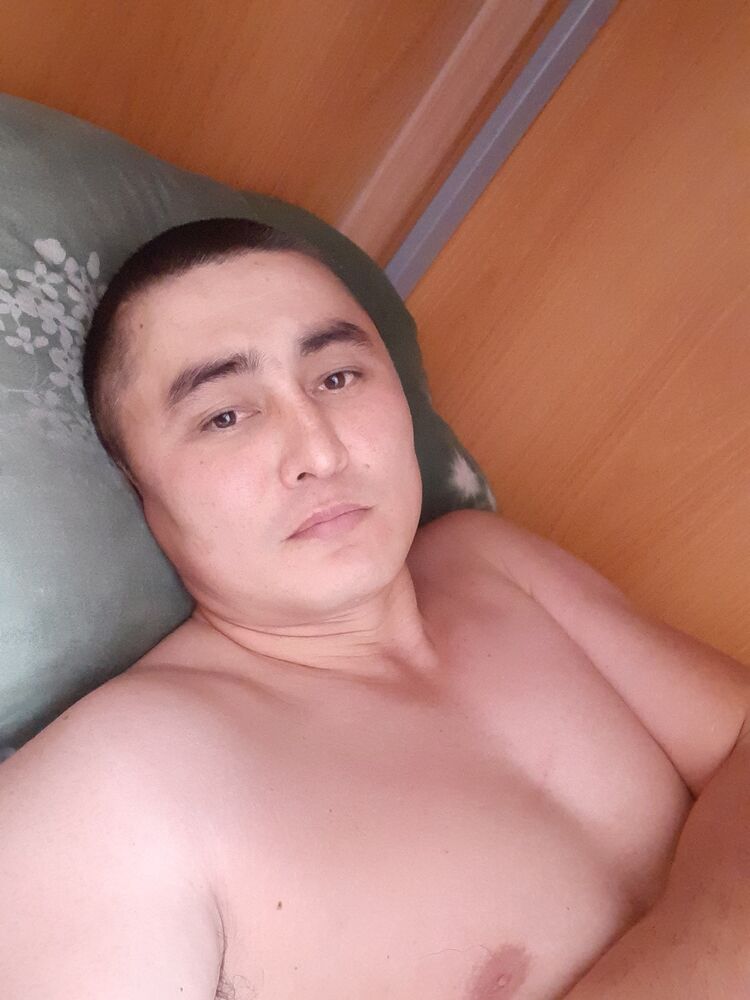 ���������� ������, ���� ������� �����, 41 ���, ������������ ��� ������, ����� � ���������