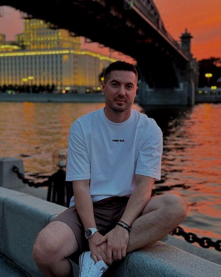 ���������� ���������, ���� ������� ������, 36 ���, ������������ ��� ������, ����� � ���������