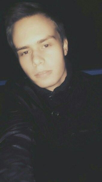  ,   , 26 ,   