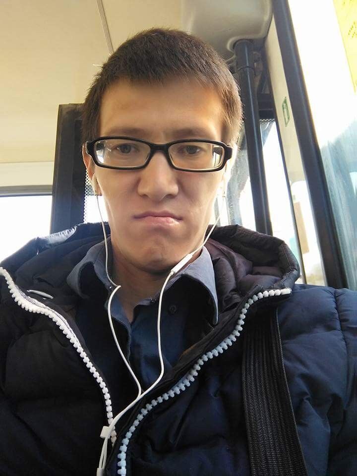 ���� 12248533 ������� �����, 38 ���, ���� ���������� � ������