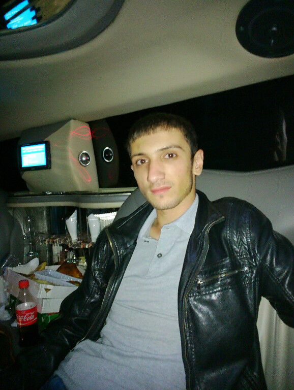  9314813  ArtuR, 34 ,    