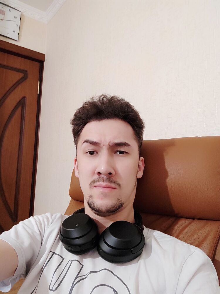 ���������� �������, ���� ������� �����, 38 ���, ������������ ��� ������, ����� � ���������, c�������� ���������