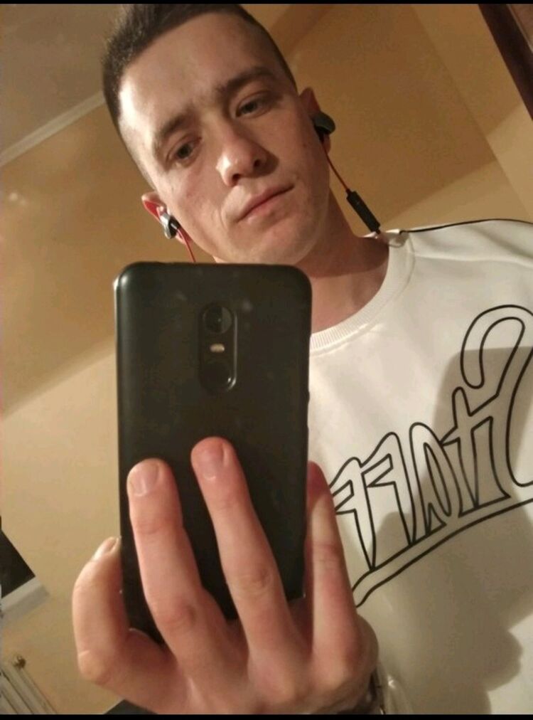 ���� 19011283 ������� �����, 33 ����, ���� ���������� � ���������