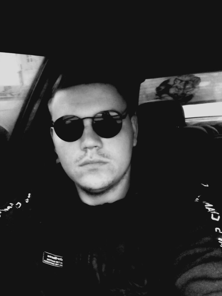 ���� 29999883 ����� ��������, 23 ����, ���� ���������� � ���