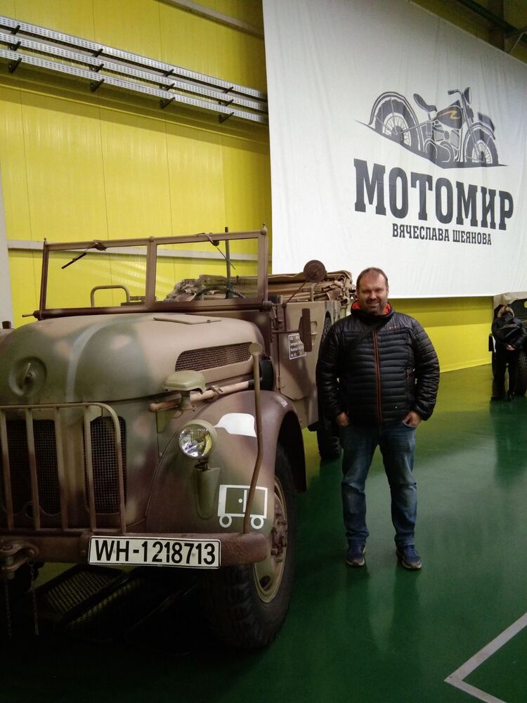 ���������� ������, ���� ������� �������, 45 ���, ������������ ��� ������, ����� � ���������