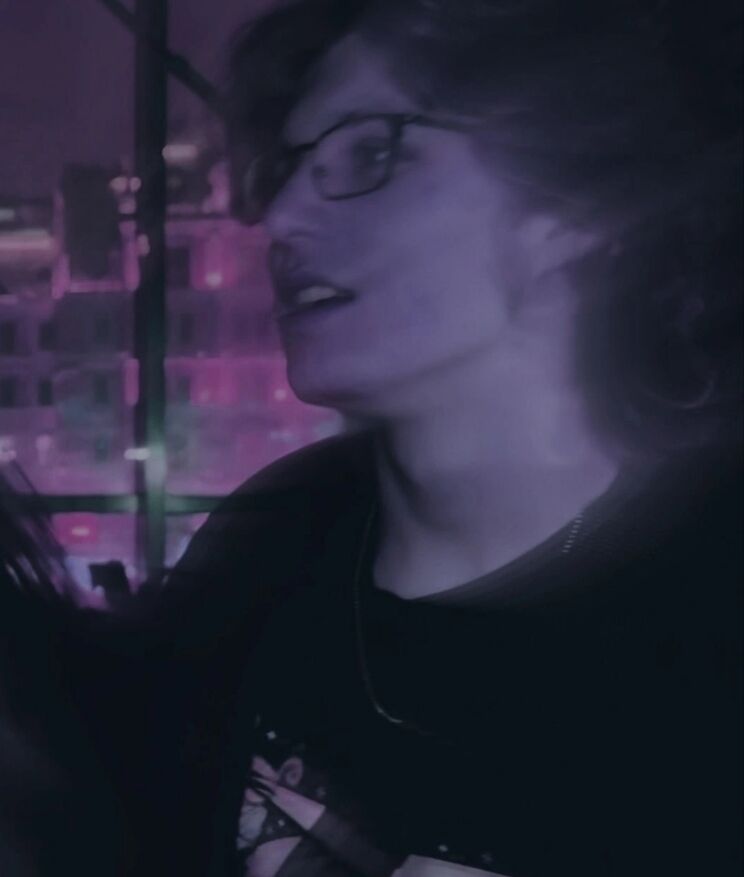 ���������� ������, ���� ����� ����, 20 ���, ������������ ��� ������, ����� � ���������