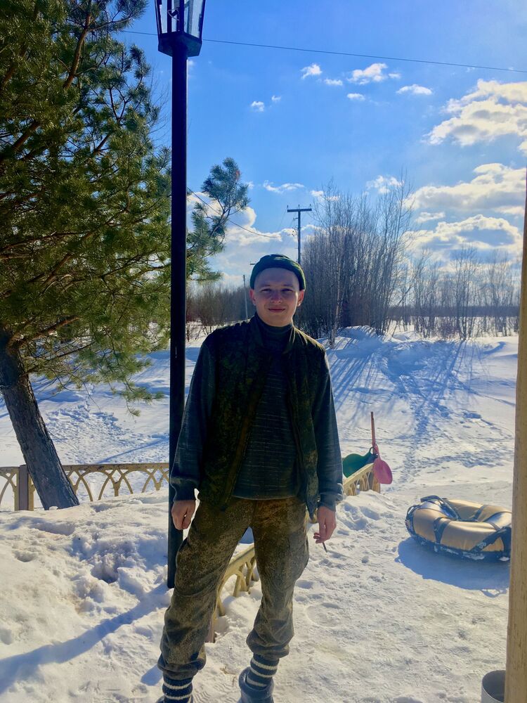 ���������� �������������, ���� ������� ������, 28 ���, ������������ ��� ������, ����� � ���������