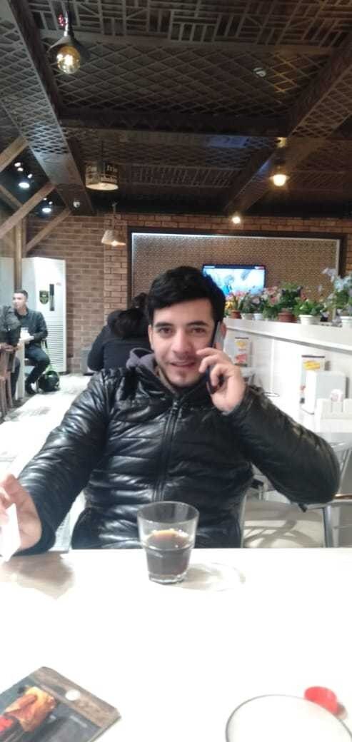  ,   Nahib, 30 ,  