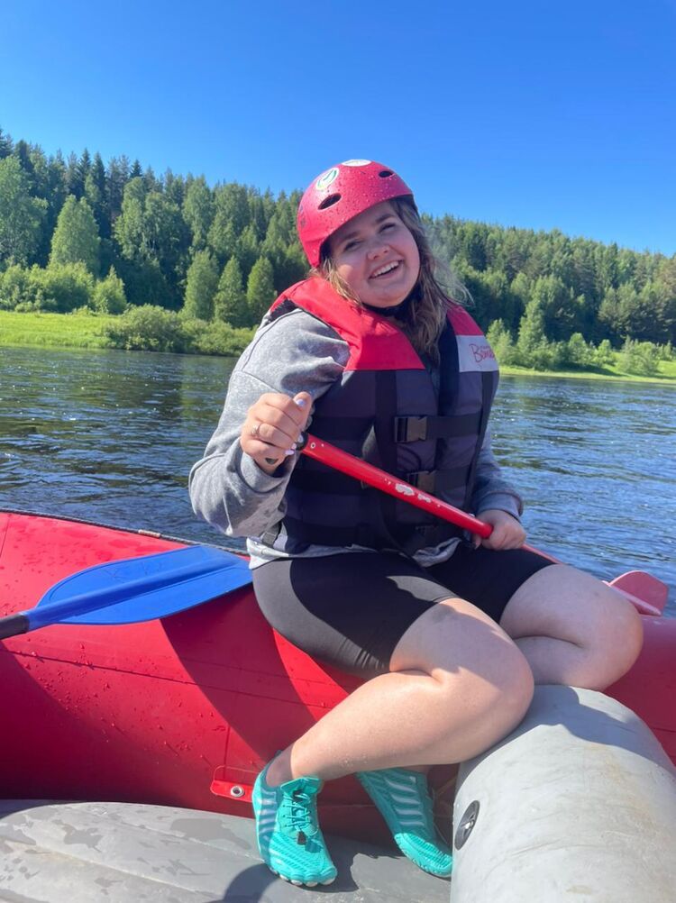 ���������� ������, ���� ������� �����, 26 ���, ������������ ��� ����� � ���������, c�������� ���������, ���������