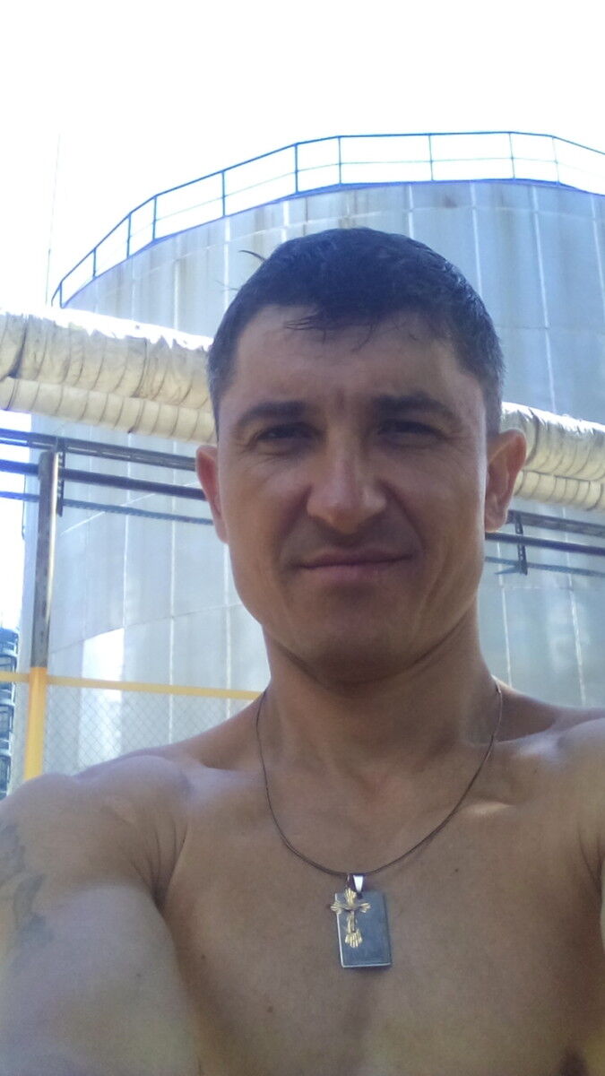 ���������� ������, ���� ������� ������, 45 ���, ������������ 