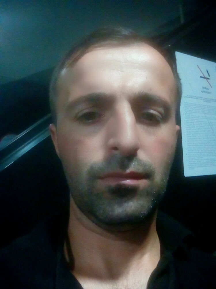 ���� 23428693 ������� Giorgi, 38 ���, ���� ���������� � ������
