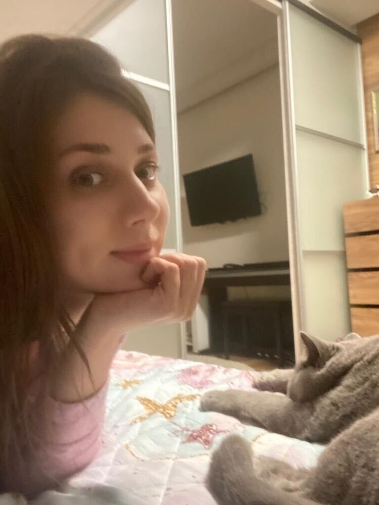 ���� 26046353 ������� �������, 40 ���, ���� ���������� � ����