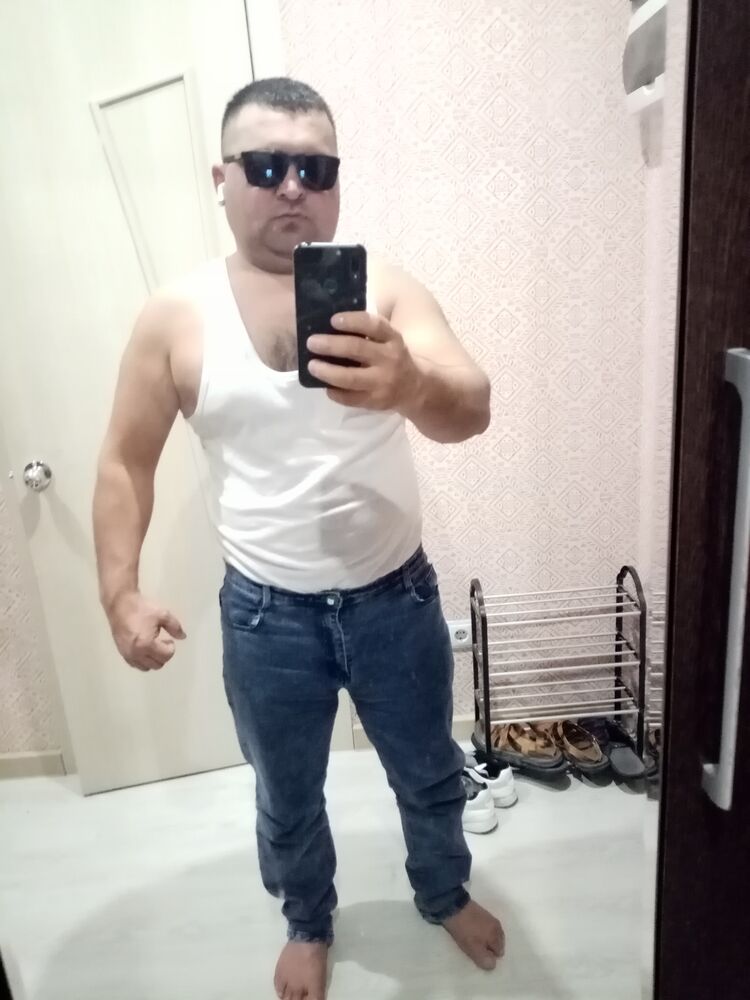  28390393  , 37 ,    
