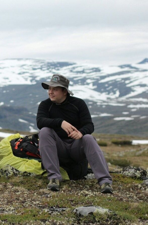 ���� 17541193 ������� �����, 48 ���, ���� ���������� � ������