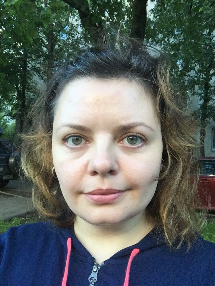  ,   Elena, 49 ,     , c 