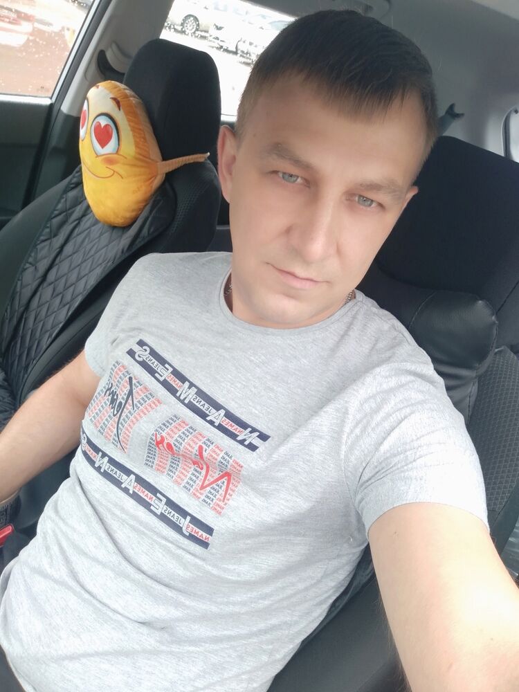 ���� 24568753 ������� �����, 38 ���, ���� ���������� � �����