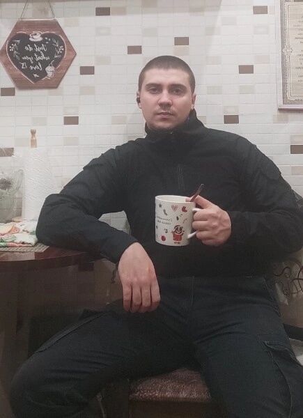 ���� 33504393 ������� ������, 29 ���, ���� ���������� � ������