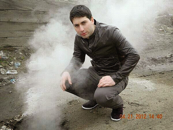 ���������� �����-���������, ���� ������� ��������, 40 ���, ������������ ��� ������, ����� � ���������, c�������� ���������