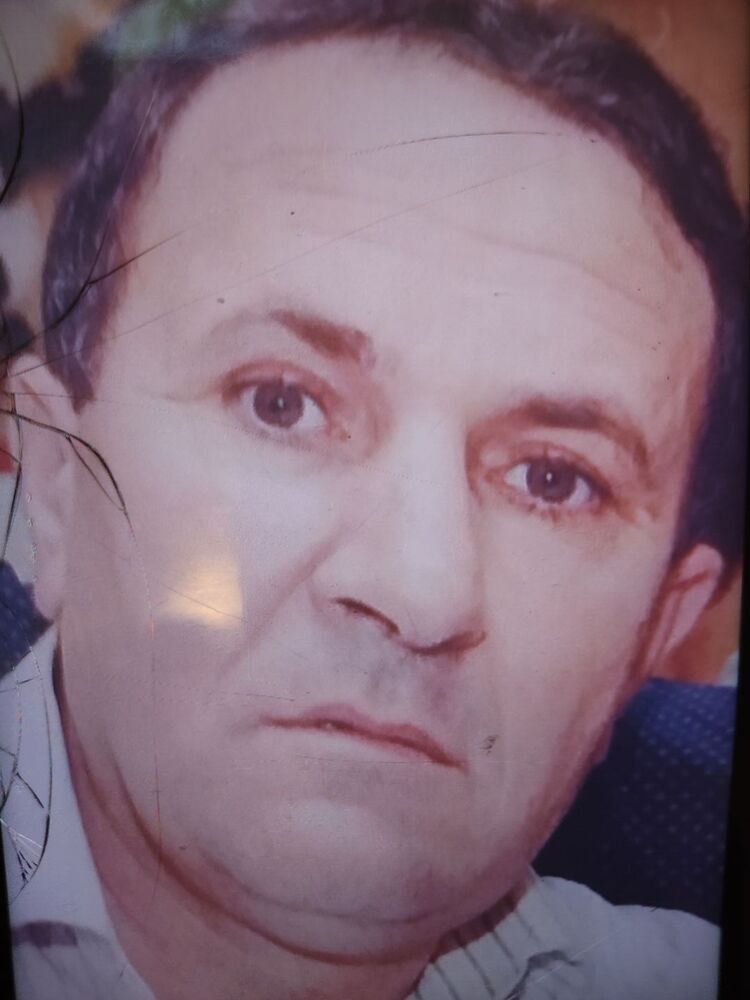  ,    , 58 ,   c , 