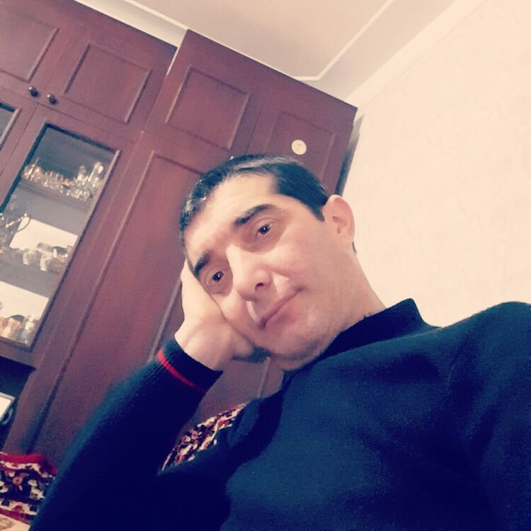 ���� 23605023 ������� �����, 47 ���, ���� ���������� � ����������