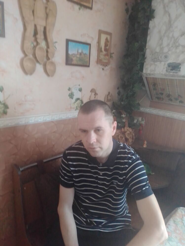 ���������� ������, ���� ������� Artem, 33 ����, ������������ ��� ������, ����� � ���������