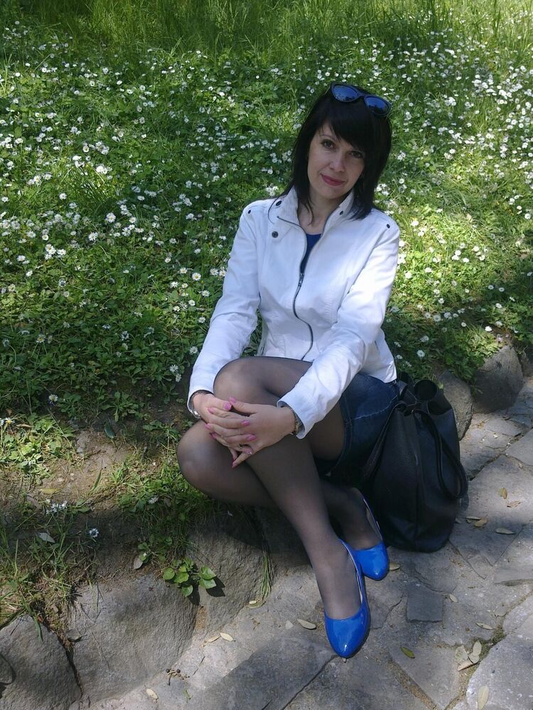  ,   , 46 ,   c 