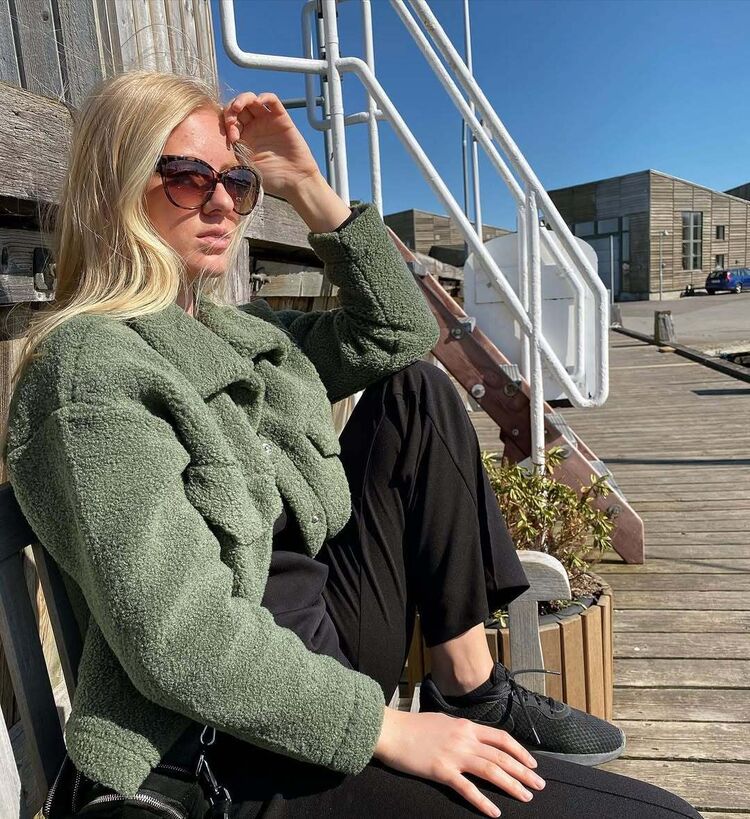 ���� 51231413 ������� �����, 30 ���, ���� ���������� � ������