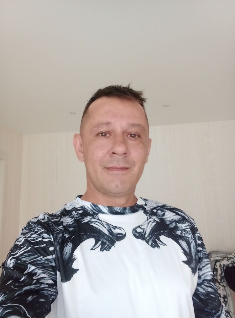  ,   Dmitry, 41 ,   ,   