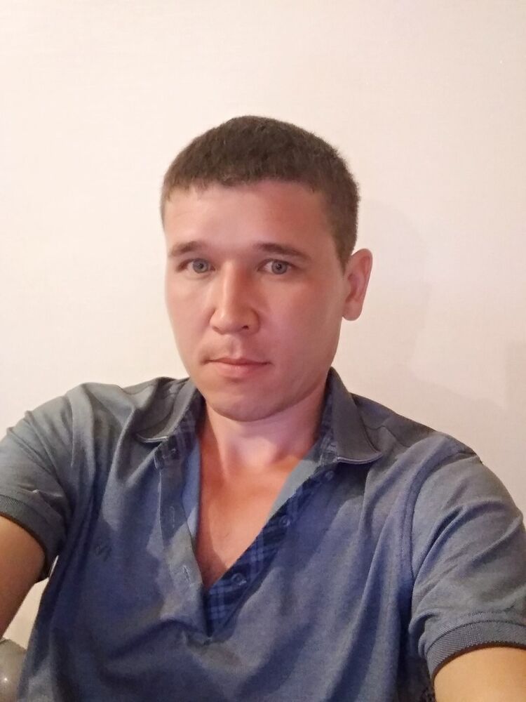  ,   , 35 ,     , c 