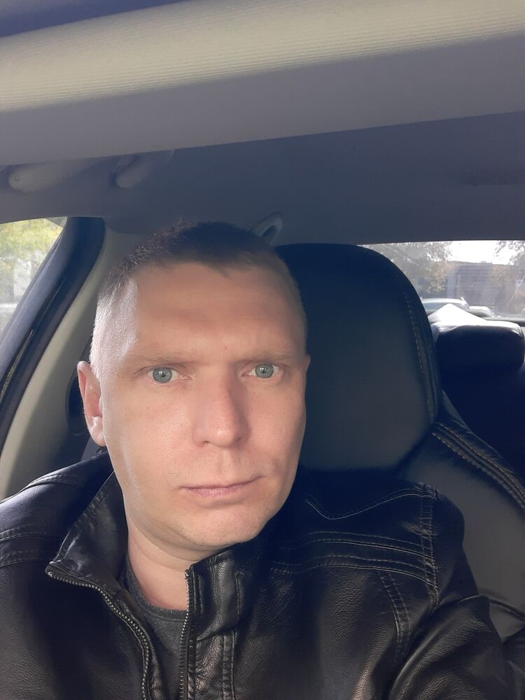 ���������� ������������, ���� ������� ������, 41 ���, ������������ ��� ������, ����� � ���������