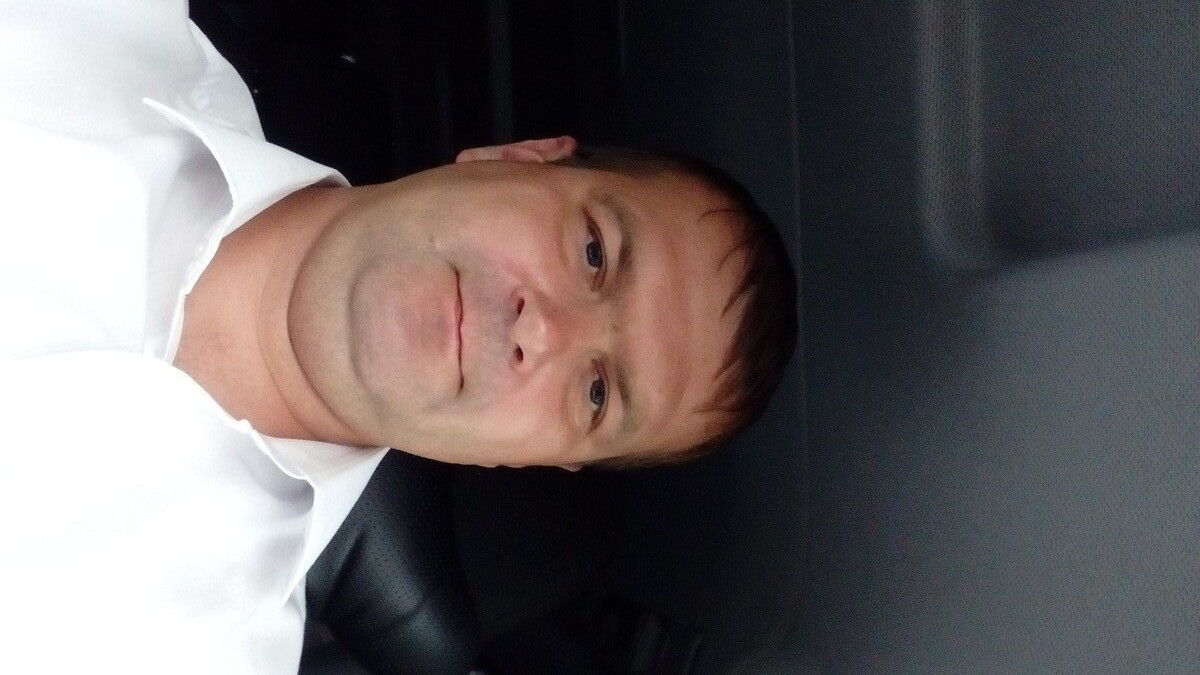 ���� 12283703 ������� ���������, 42 ����, ���� ���������� � ����