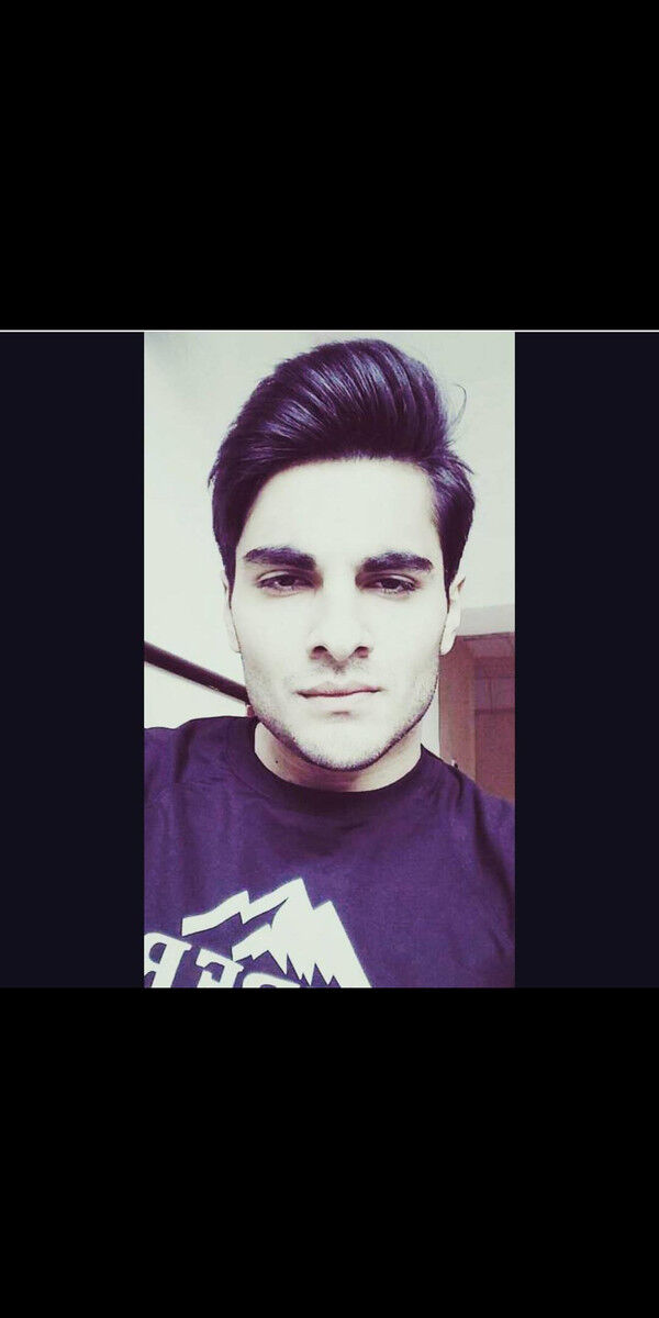 ���������� ������, ���� ������� Sergio, 30 ���, ������������ ��� ������, ����� � ���������, c�������� ���������