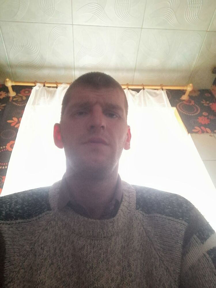 ���� 55686153 ������� �����, 38 ���, ���� ���������� � ��������