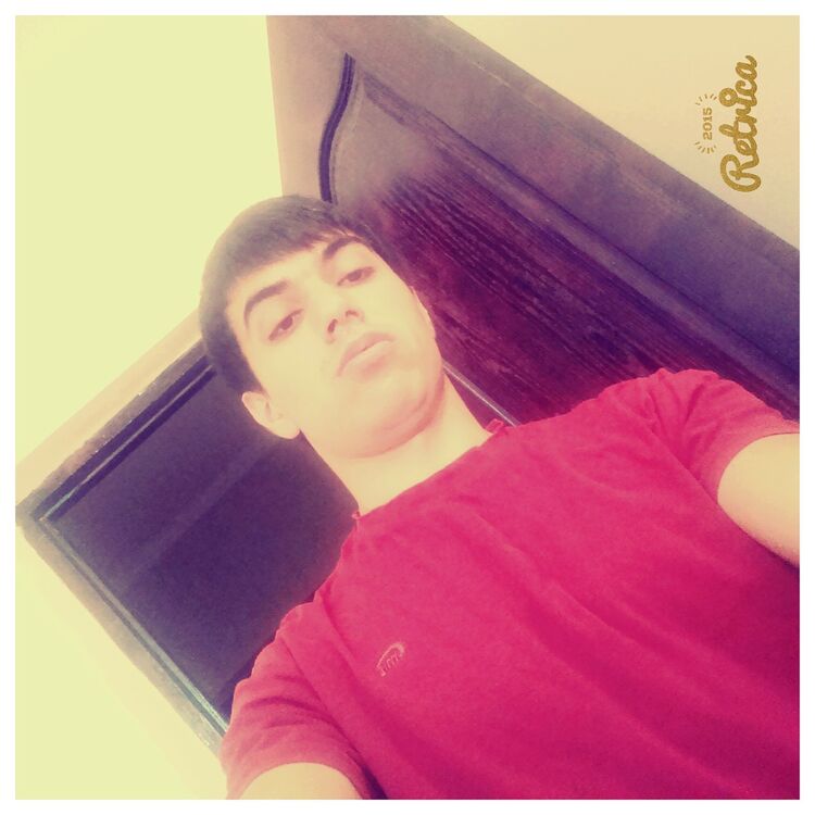 ���������� �������, ���� ������� Aslan, 31 ���, ������������ ��� ������, ����� � ���������, c�������� ���������