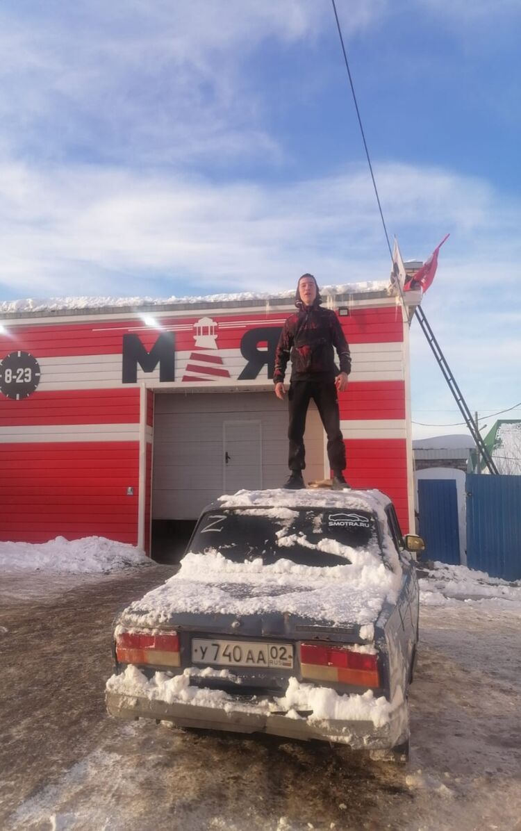 ���� 32476203 ����� �����, 25 ���, ���� ���������� � ���