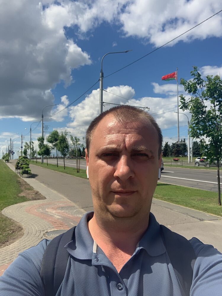 ���������� �����, ���� ������� �������, 43 ����, ������������ ��� ������, ����� � ���������, c�������� ���������, ���������