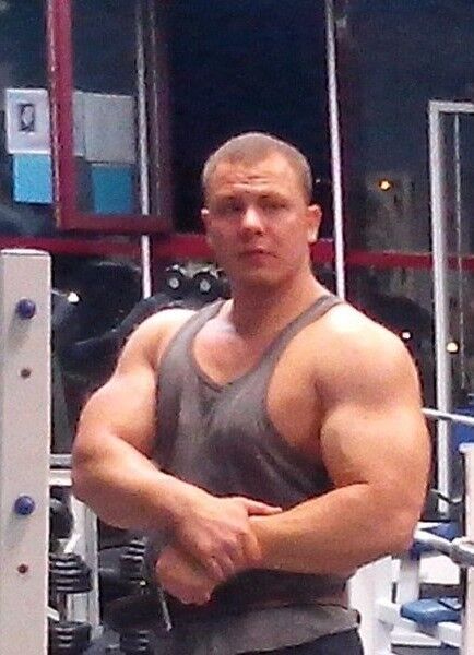 -,   Alexei, 38 ,   
