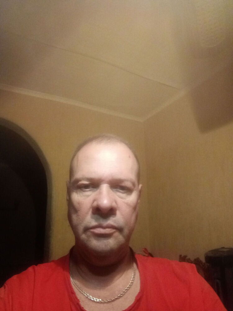  32215743  , 56 ,    