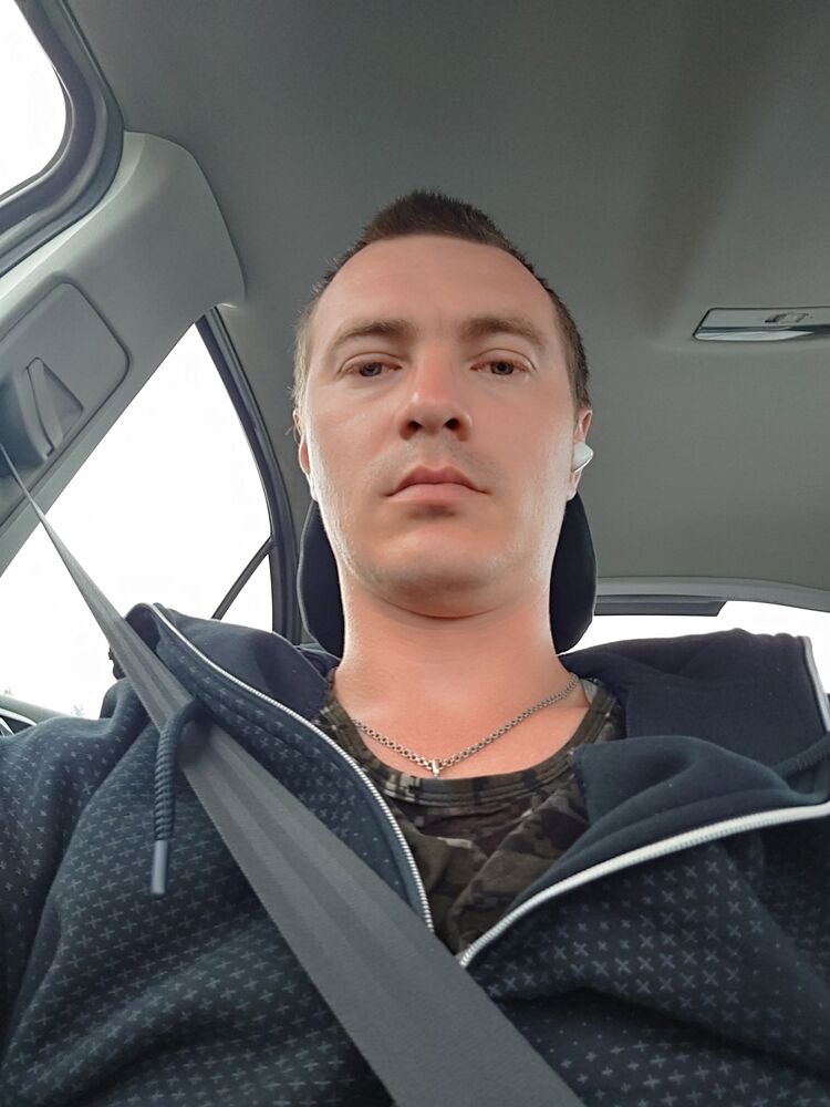 ���� 23380843 ������� �������, 38 ���, ���� ���������� � ������ ���������