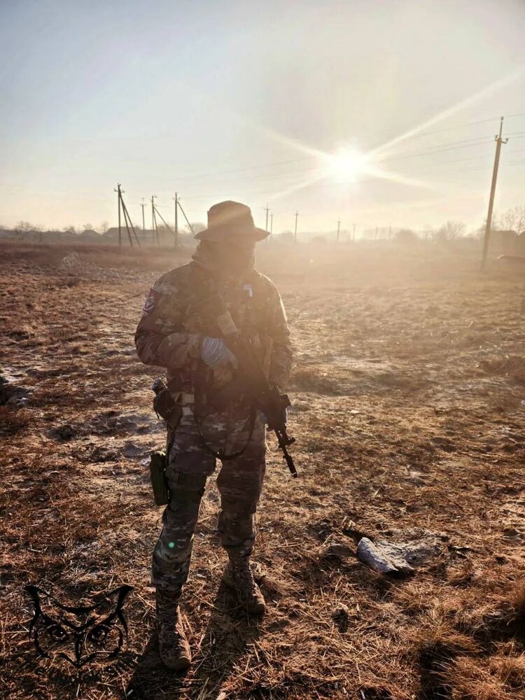 ���������� �����������, ���� ����� �������, 25 ���, ������������ ��� ������, ����� � ���������