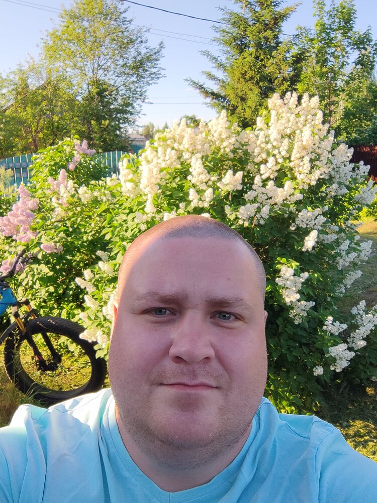 ���� 27115733 ������� ������, 38 ���, ���� ���������� � ����������