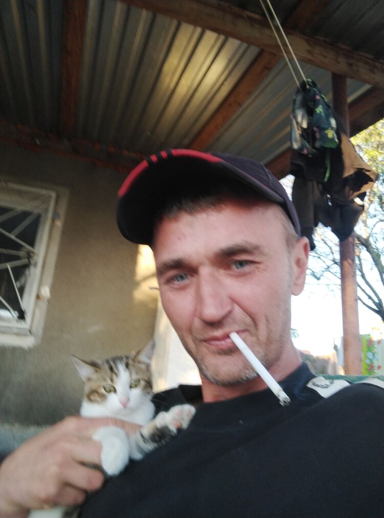 ���� 54820563 ������� ������, 37 ���, ���� ���������� � ����������