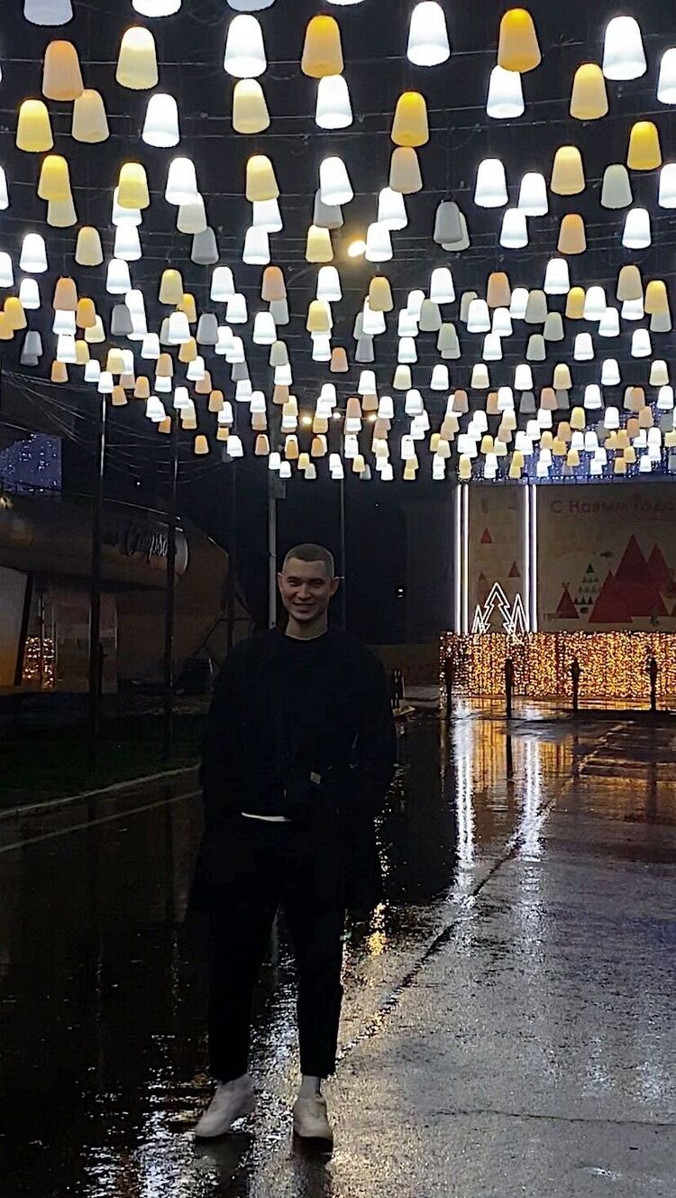 ���� 27836843 ������� ����, 27 ���, ���� ���������� � �����